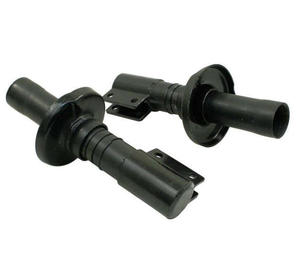Lowered struts (adjustable) (Per Pair) Beetle 1303 8.1973 and later